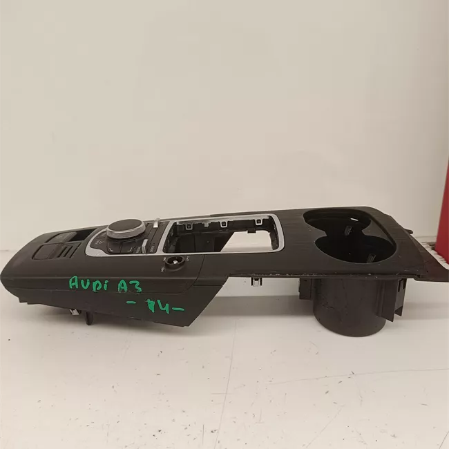 Devioguidasgancio con regolatore di velocità