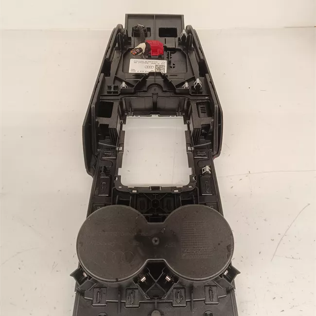 Devioguidasgancio con regolatore di velocità