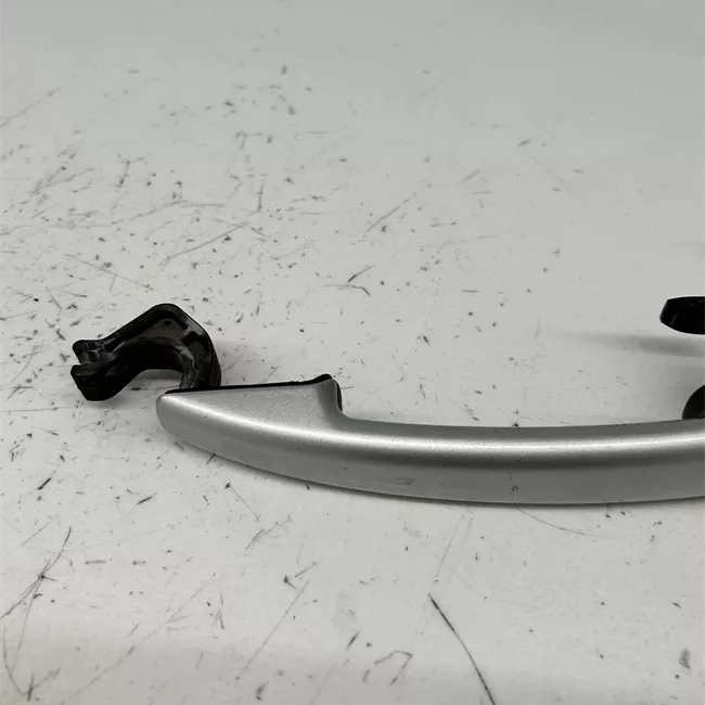 Maniglia porta anteriore sinistra primer