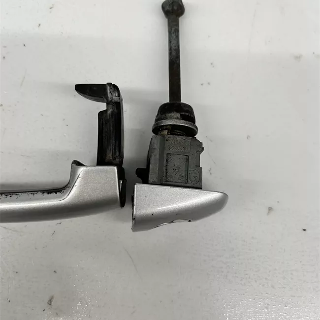 Maniglia porta anteriore sinistra primer