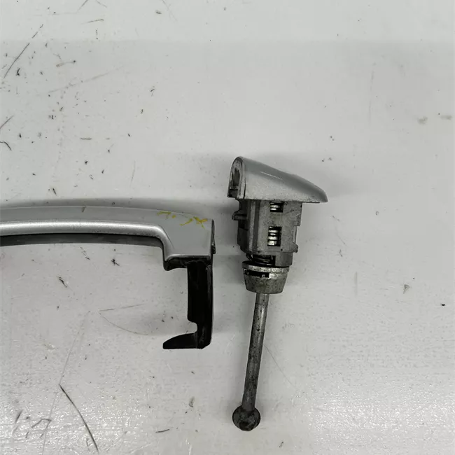 Maniglia porta anteriore sinistra primer