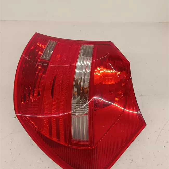 Fanale posteriore destro