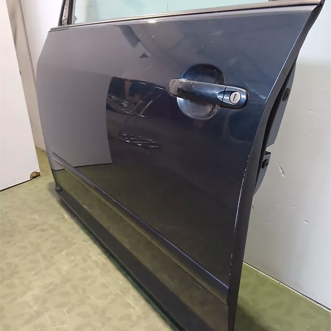 Pannello esterno porta anteriore sinistro