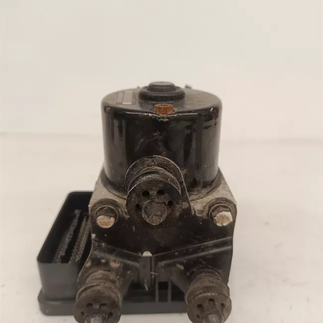 Aggregato ABS con abs/eds/esp