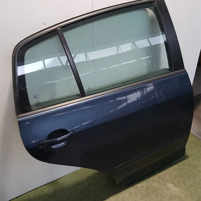 Pannello esterno porta posteriore destro