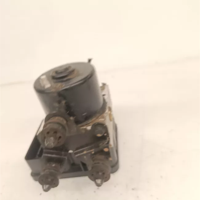 Aggregato ABS con abs/eds/esp