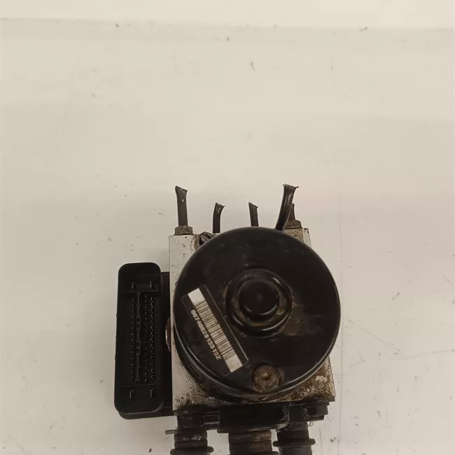 Aggregato ABS con abs/eds/esp