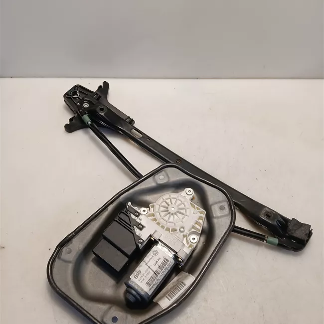 Alzacristallo elettrico porta posteriore destro