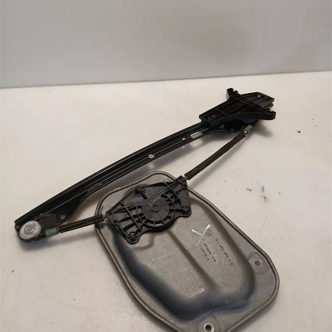 Alzacristallo elettrico porta posteriore destro