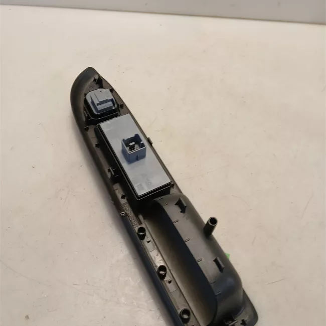 Blocco comandi alzacristalli