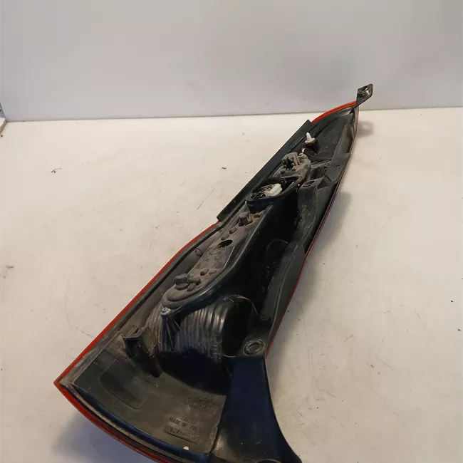 Fanale posteriore destro 11/04>