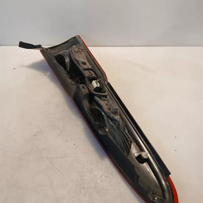 Fanale posteriore destro 11/04>