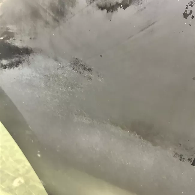 Porta posteriore destra