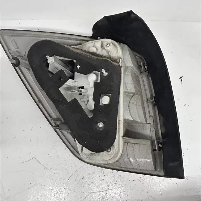 Fanale posteriore destro