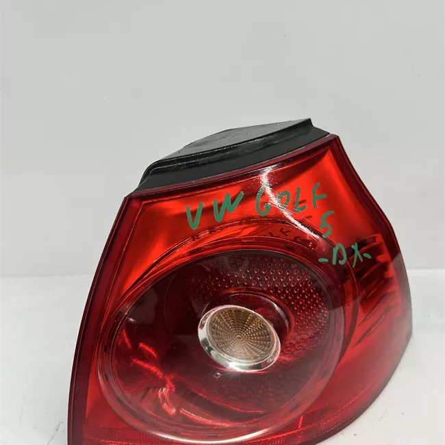 Fanale posteriore parte esterno destro