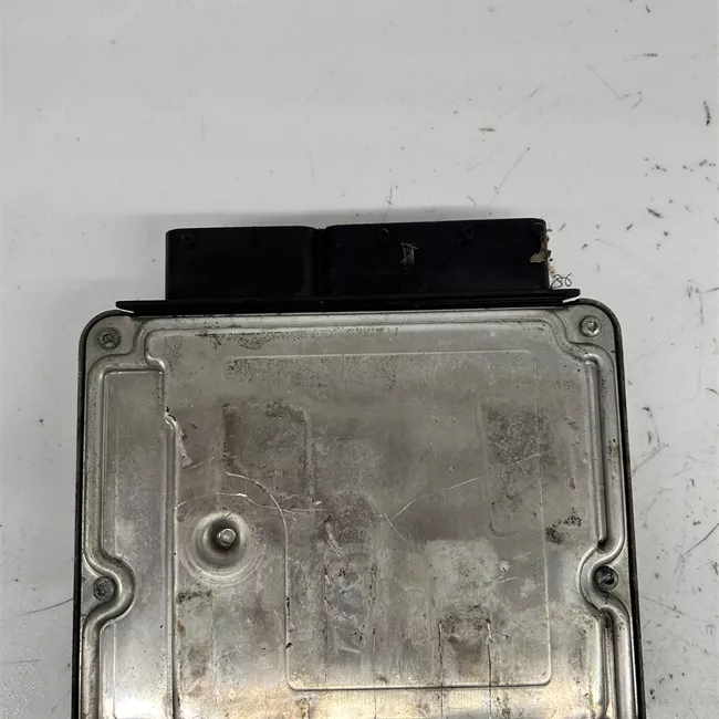 Centralina iniezione con atm