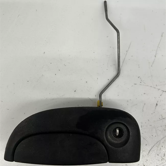 Maniglia porta anteriore sinistra