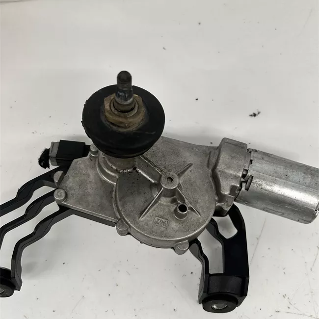 Motorino tergilunotto