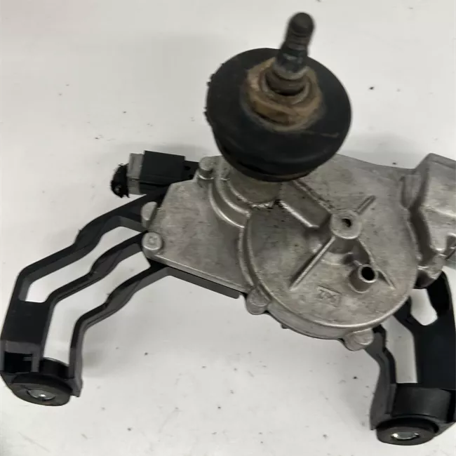 Motorino tergilunotto