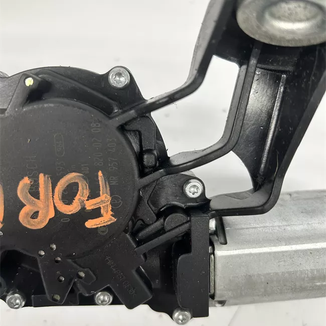 Motorino tergilunotto