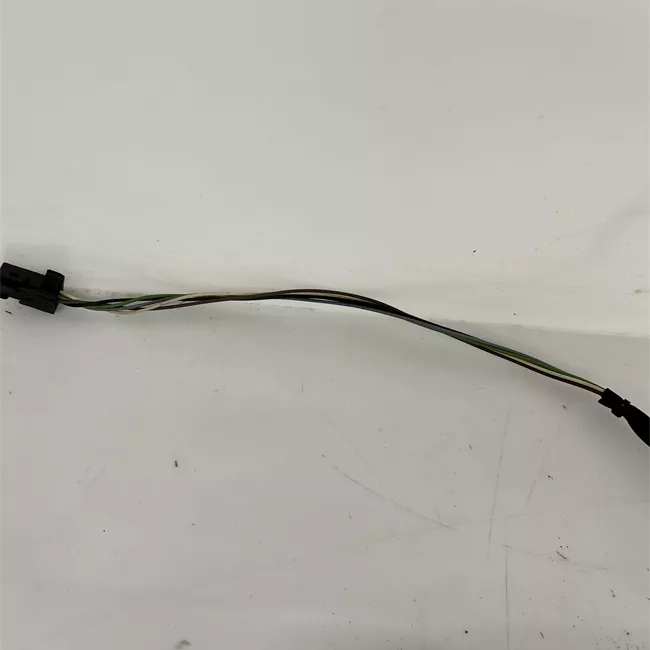 Retrovisore esterno regolazione elettrica sinistro Termico