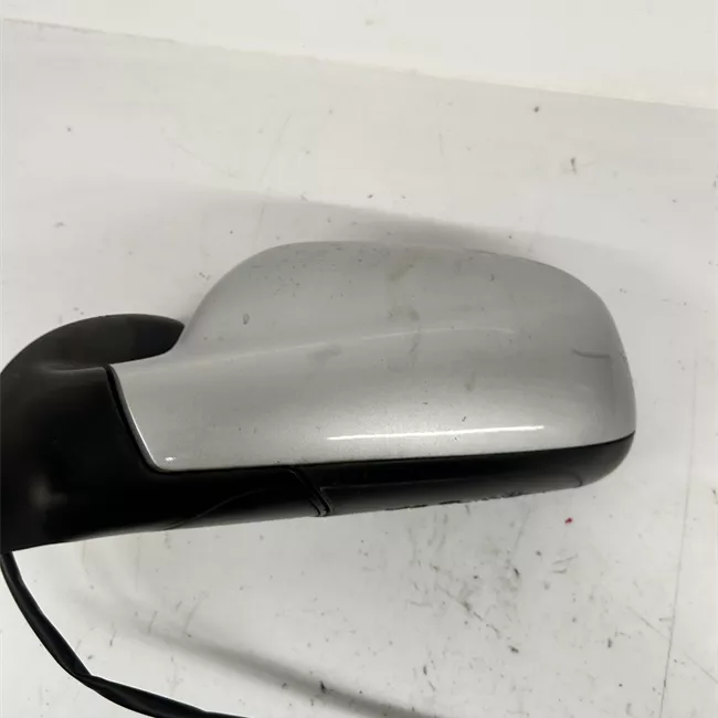 Retrovisore esterno regolazione elettrica sinistro Termico