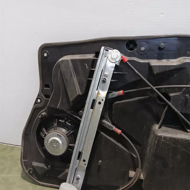 Alzacristallo elettrico porta anteriore sinistro elettrico