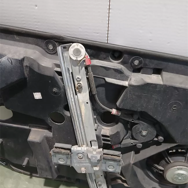 Alzacristallo elettrico porta anteriore destro elettrico