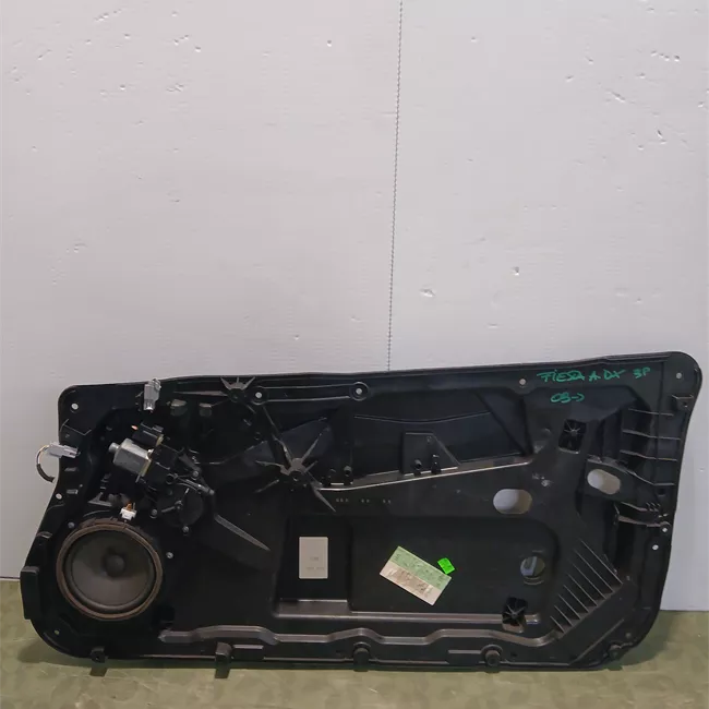 Alzacristallo elettrico porta anteriore destro elettrico