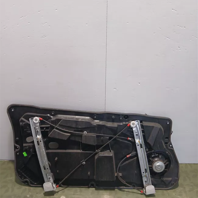 Alzacristallo elettrico porta anteriore destro elettrico