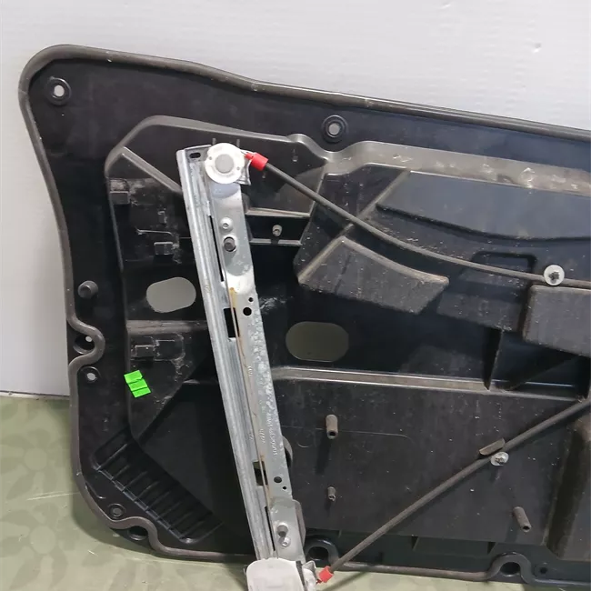 Alzacristallo elettrico porta anteriore destro elettrico