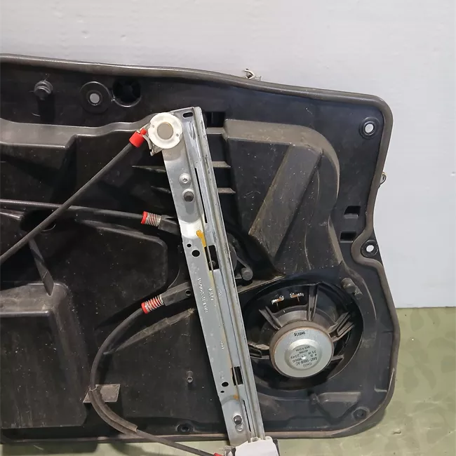 Alzacristallo elettrico porta anteriore destro elettrico