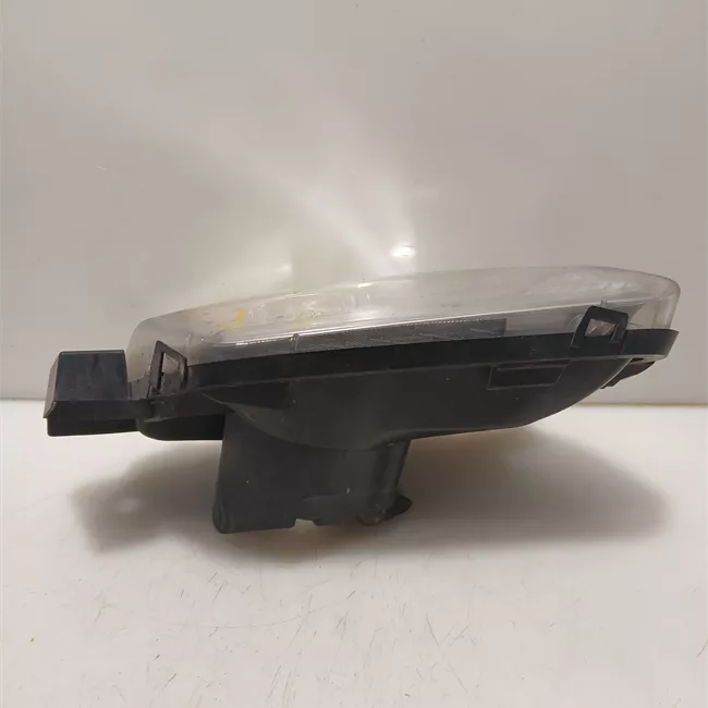 Proiettore fendinebbia sinistro