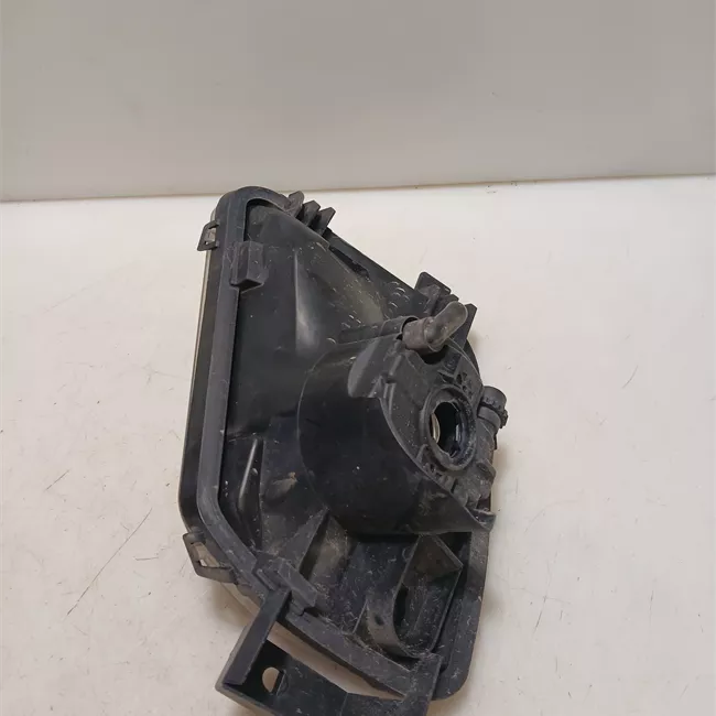 Proiettore fendinebbia sinistro