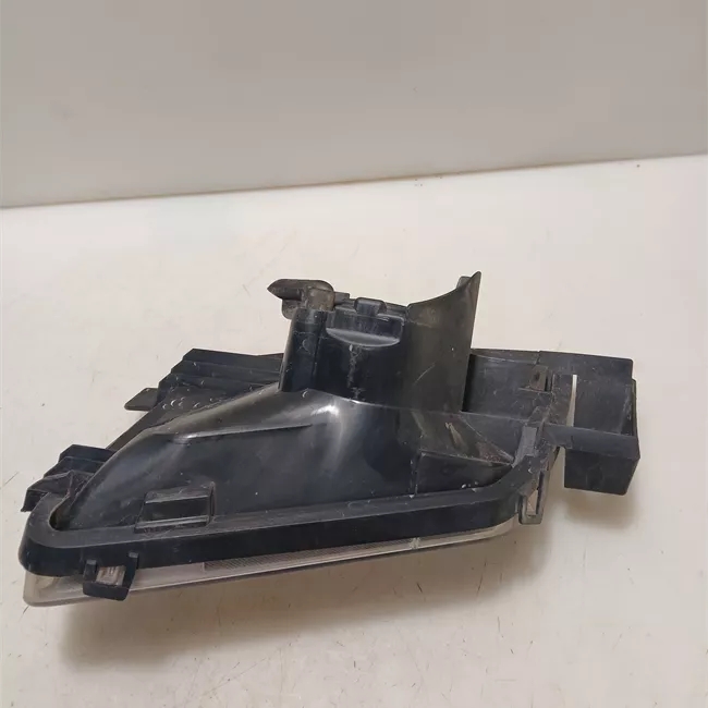 Proiettore fendinebbia sinistro