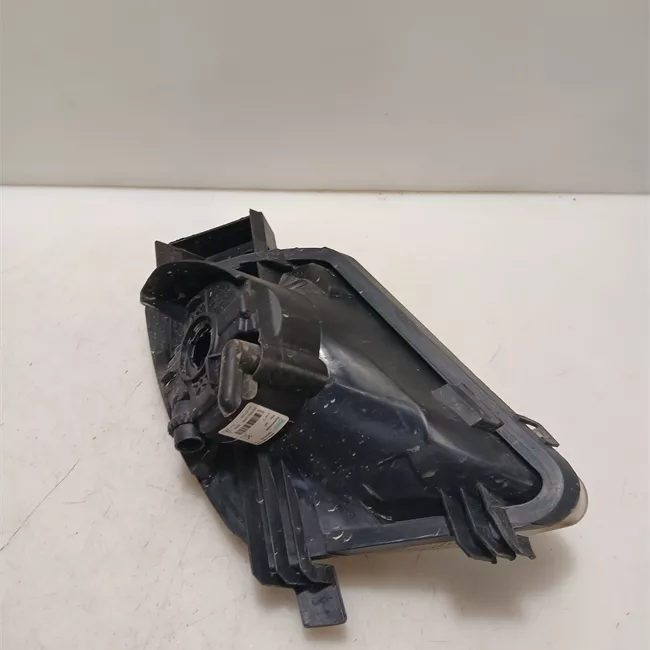 Proiettore fendinebbia sinistro