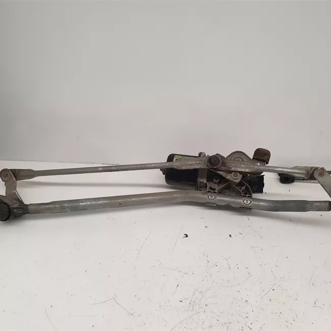 Motorino tergiparabrezza