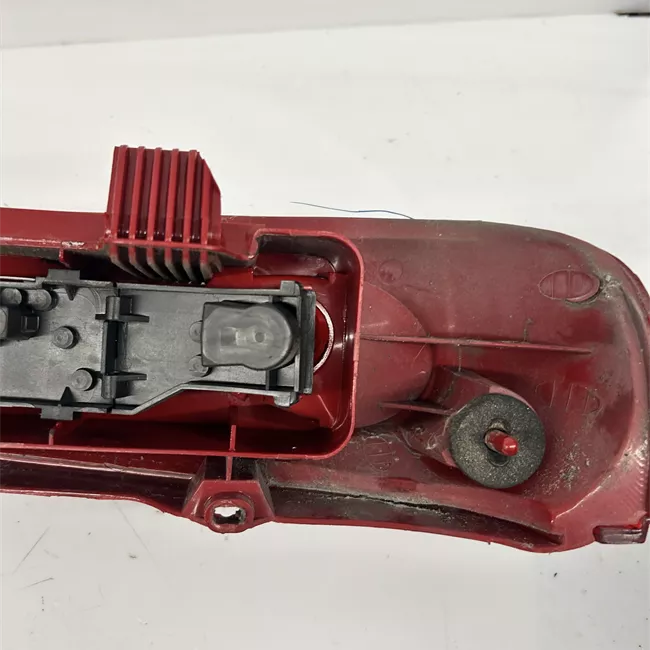 Fanale posteriore destro