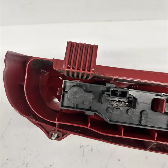 Fanale posteriore destro