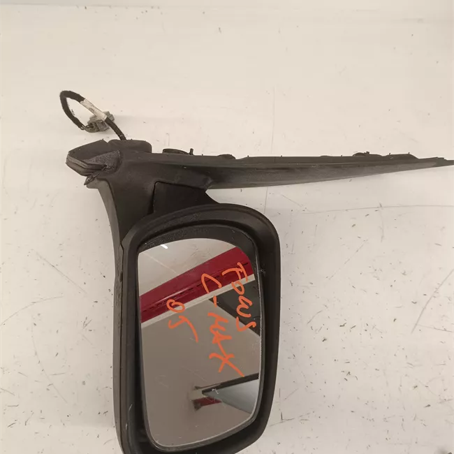 Retrovisore esterno destro Termico