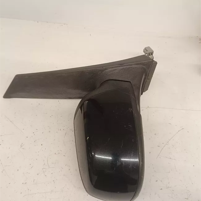 Retrovisore esterno destro Termico