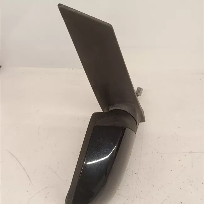 Retrovisore esterno destro Termico