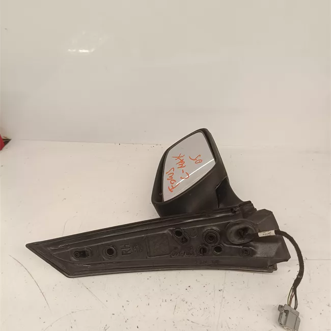 Retrovisore esterno destro Termico