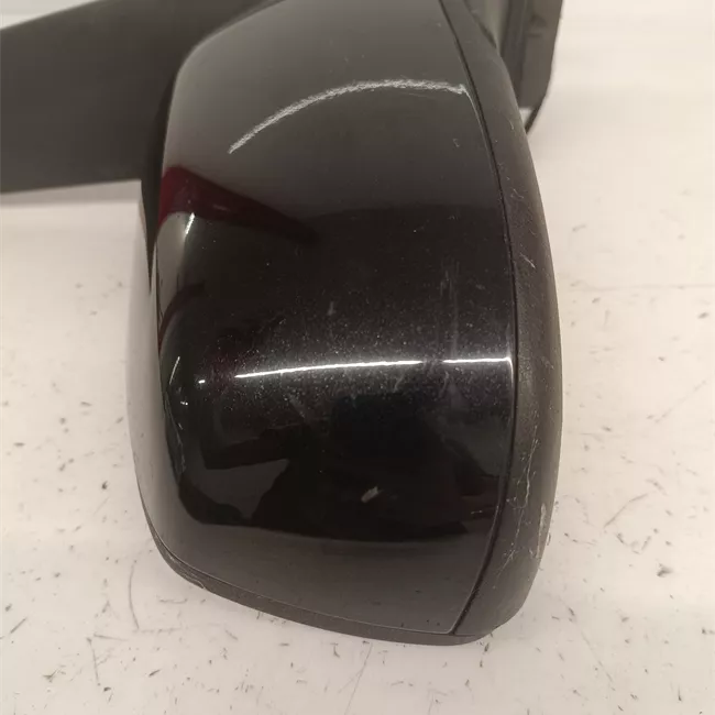 Retrovisore esterno destro Termico