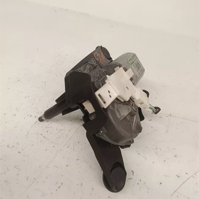 Motorino tergilunotto