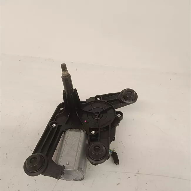 Motorino tergilunotto