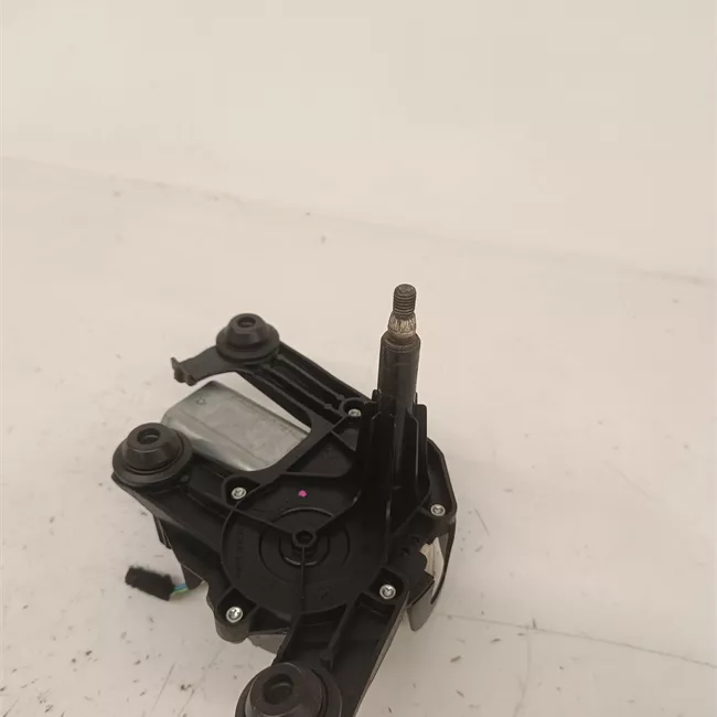 Motorino tergilunotto