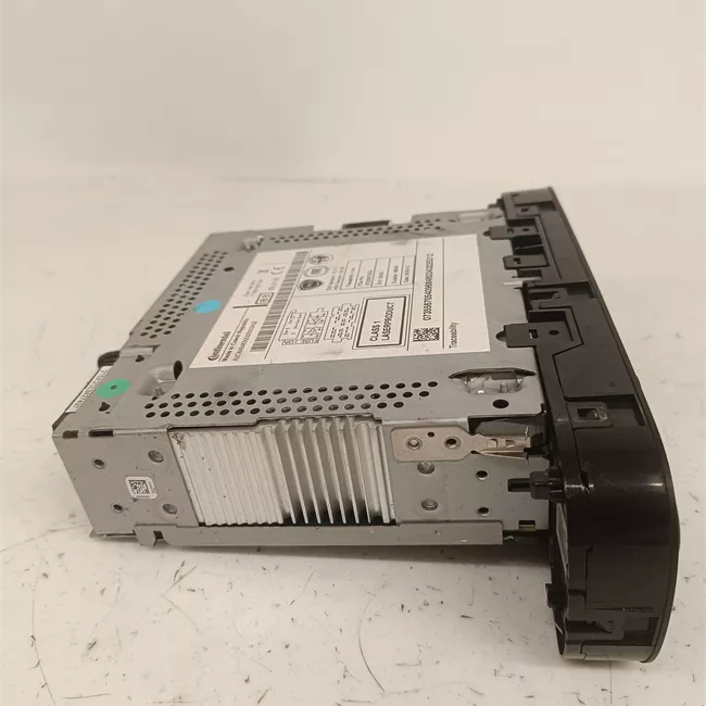 Autoradio autoradio extra serie 2