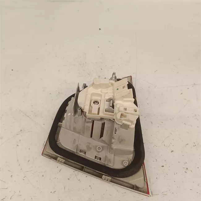 Fanale posteriore parte interno sinistro