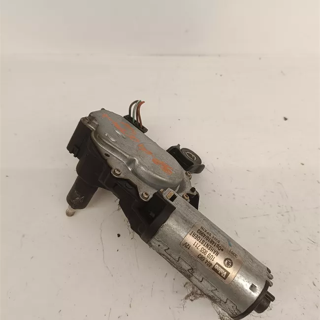 Motorino tergilunotto